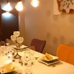 דירה 1-4 Personen In גוסלר