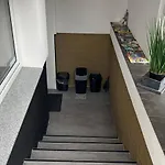דירה 1-4 Personen In *