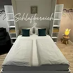 1-4 Personen In דירה גוסלר