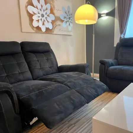 Ferienwohnungen in Goslar am Harz aktuell Schneegarantie