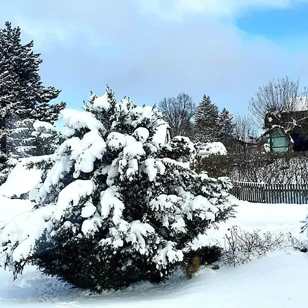Ferienwohnungen in Goslar am Harz aktuell Schneegarantie Goslar