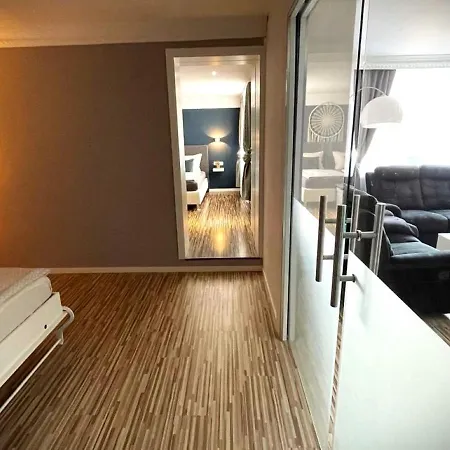 In Am Harz Aktuell Schneegarantie * גוסלר