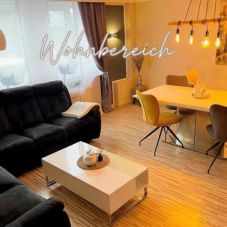 Ferienwohnungen in Goslar am Harz aktuell Schneegarantie Goslar