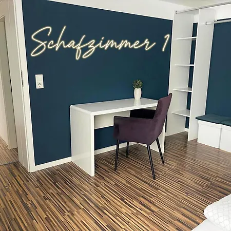 Ferienwohnungen in Goslar am Harz aktuell Schneegarantie Goslar