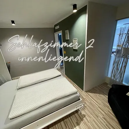 Apartment Ferienwohnungen in Goslar am Harz aktuell Schneegarantie