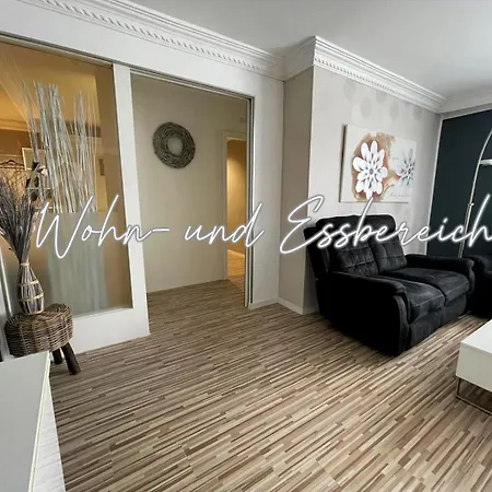 Ferienwohnungen in Goslar am Harz aktuell Schneegarantie * Goslar