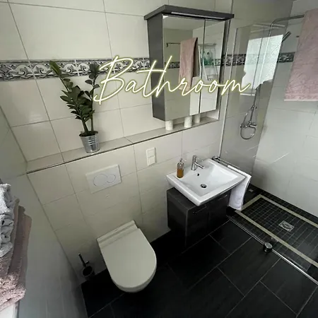 Ferienwohnungen in Goslar am Harz aktuell Schneegarantie