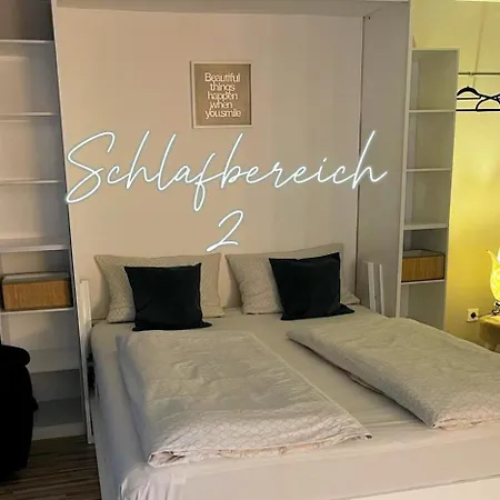 Apartment Ferienwohnungen in Goslar am Harz aktuell Schneegarantie Goslar