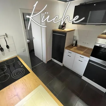 Ferienwohnungen in Goslar am Harz aktuell Schneegarantie Goslar