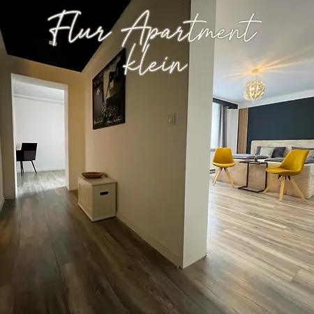 Ferienwohnungen in Goslar am Harz aktuell Schneegarantie * Goslar