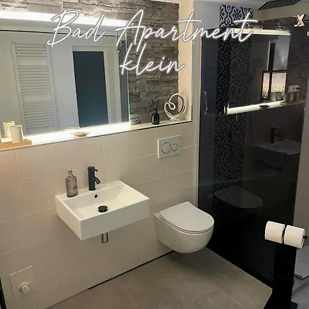 Ferienwohnungen in Goslar am Harz aktuell Schneegarantie